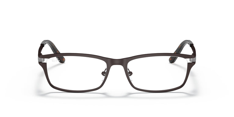Ray-Ban RX8727D 1020 53
