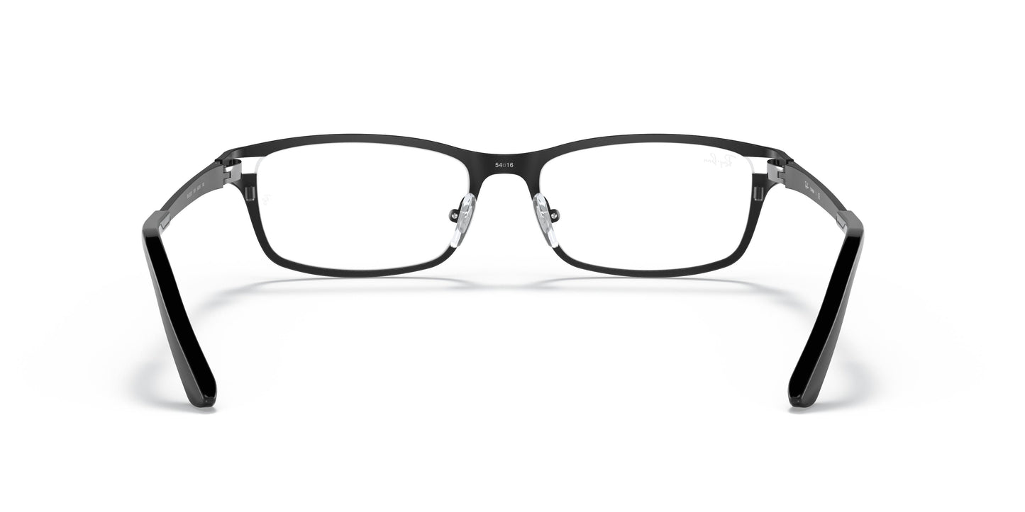 Ray-Ban RX8727D 1074 53