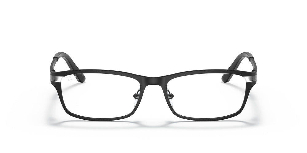 Ray-Ban RX8727D 1074 53