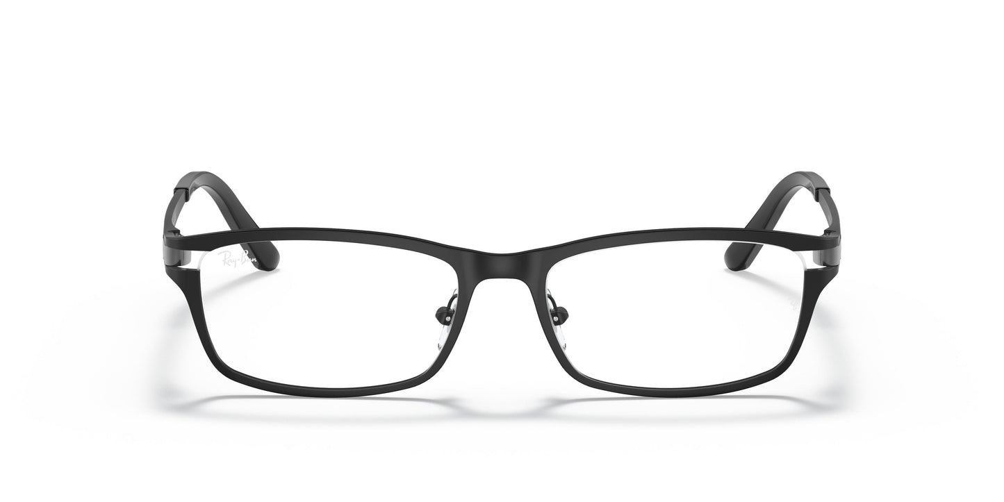 Ray-Ban RX8727D 1074 53