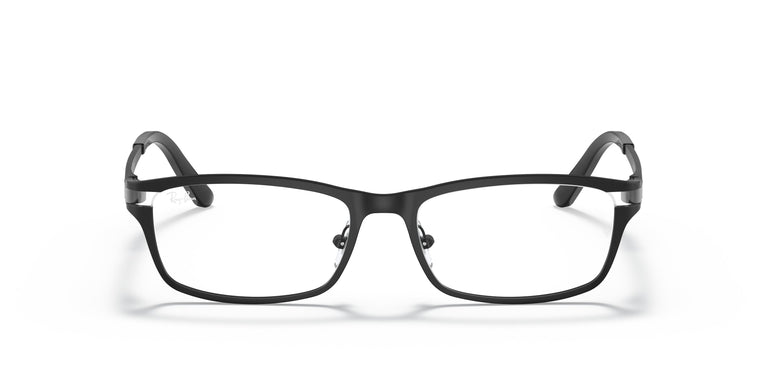 Ray-Ban RX8727D 1074 53