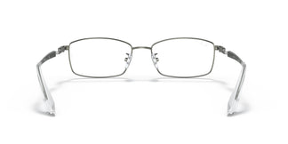 Ray-Ban RX8745D 1000 55