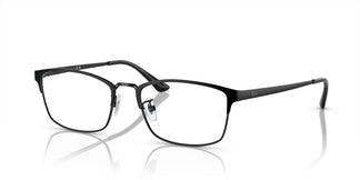 Ray-Ban RX8772D 1206 54