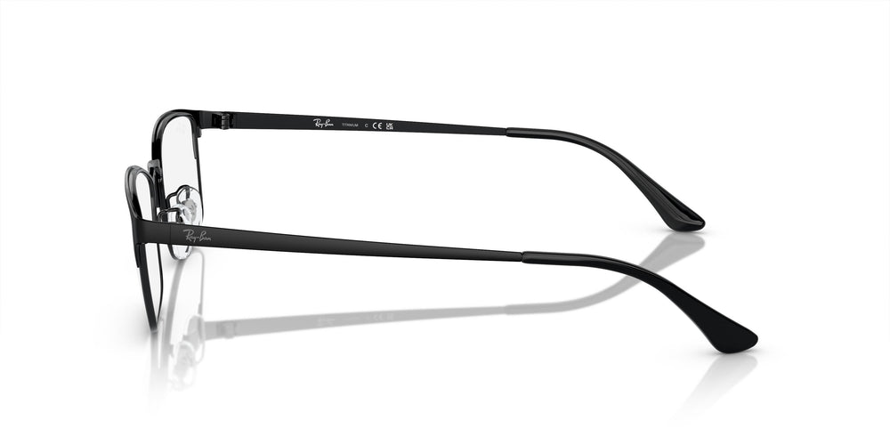 Ray-Ban RX8772D 1206 54