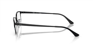 Ray-Ban RX8772D 1206 54