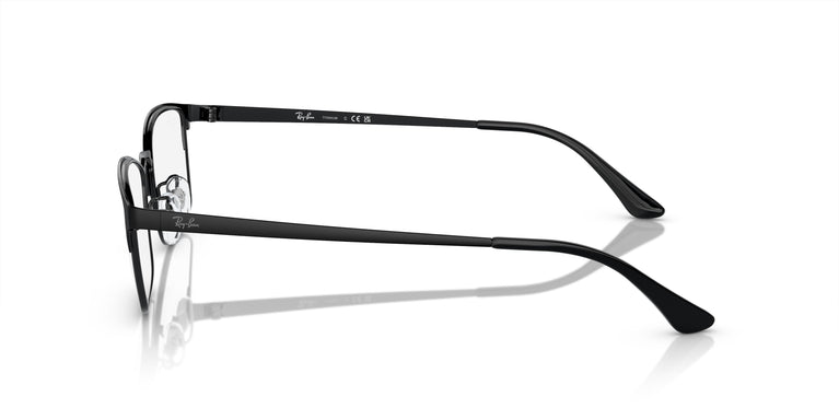 Ray-Ban RX8772D 1206 54