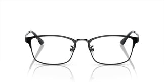 Ray-Ban RX8772D 1206 54