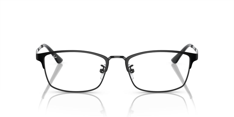 Ray-Ban RX8772D 1206 54
