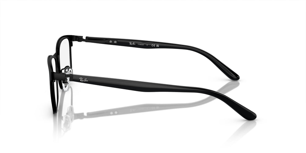 Ray-Ban RX8773D 1012 53