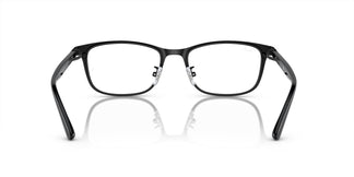 Ray-Ban RX8773D 1012 53