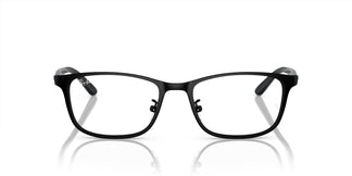 Ray-Ban RX8773D 1012 53