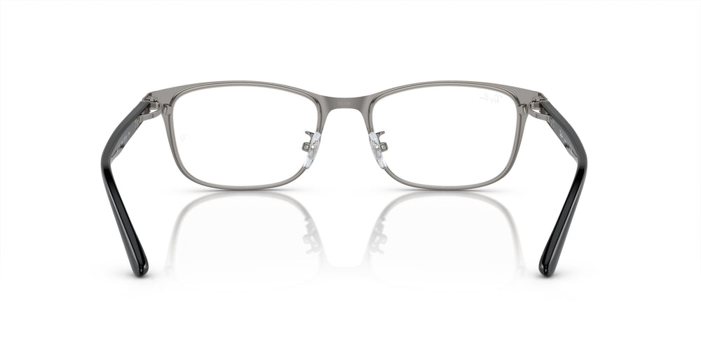 Ray-Ban RX8773D 1047 53