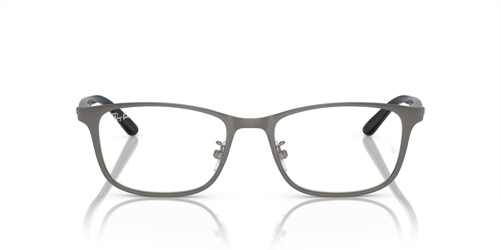 Ray-Ban RX8773D 1047 53