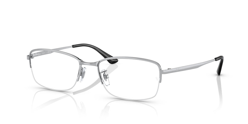 Ray-Ban RX8774D 1029 55