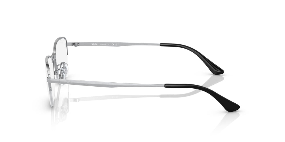 Ray-Ban RX8774D 1029 55