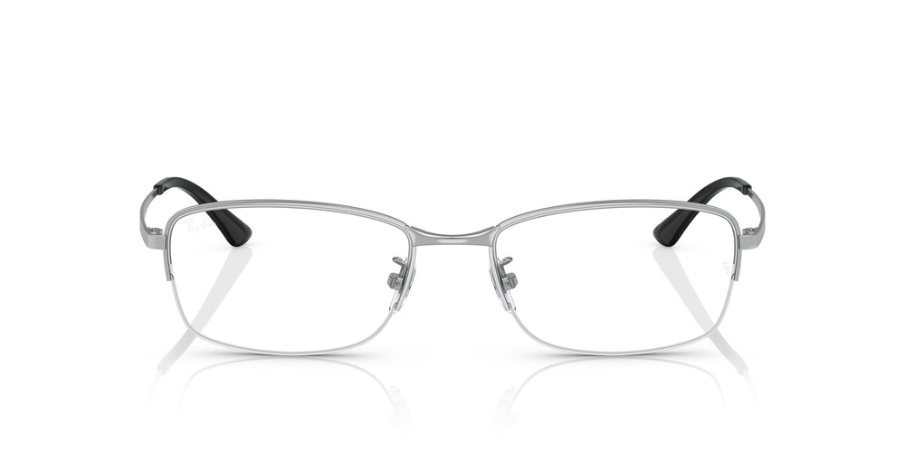 Ray-Ban RX8774D 1029 55