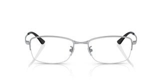Ray-Ban RX8774D 1029 55