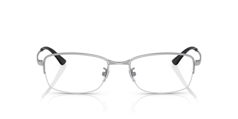 Ray-Ban RX8774D 1029 55