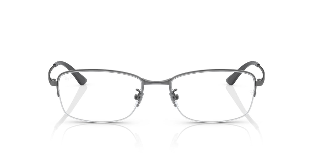 Ray-Ban RX8774D 1047 55