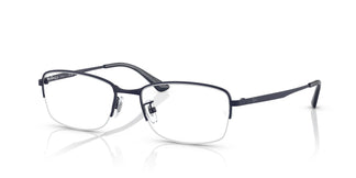 Ray-Ban RX8774D 1239 55