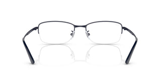 Ray-Ban RX8774D 1239 55