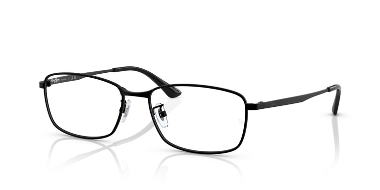 Ray-Ban RX8775D 1012 56