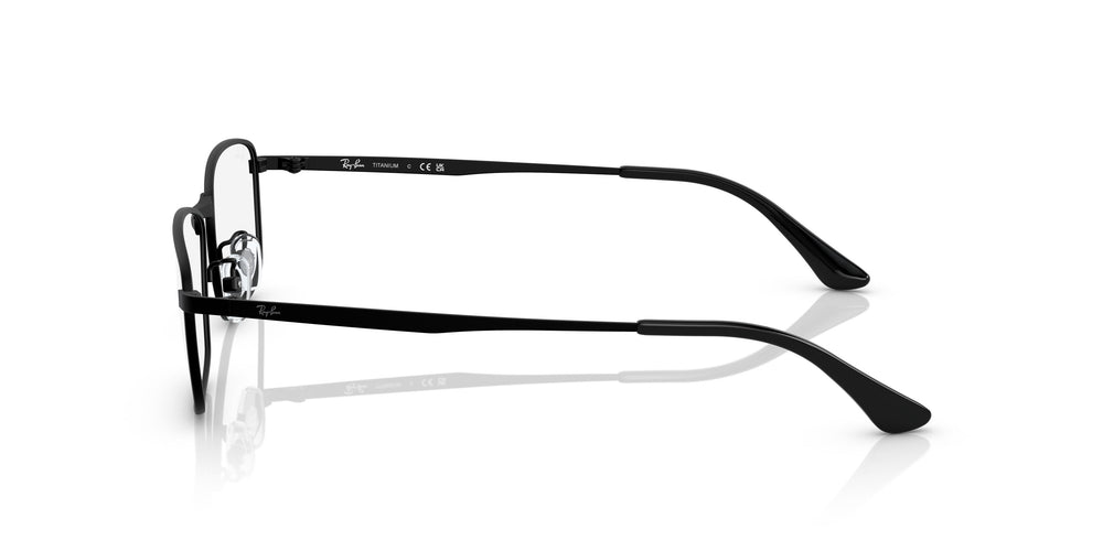 Ray-Ban RX8775D 1012 56