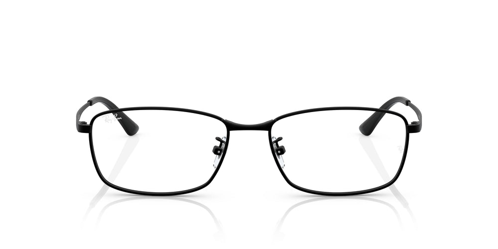 Ray-Ban RX8775D 1012 56