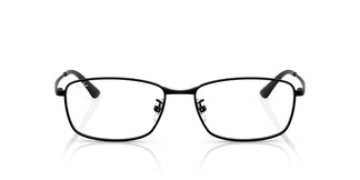 Ray-Ban RX8775D 1012 56