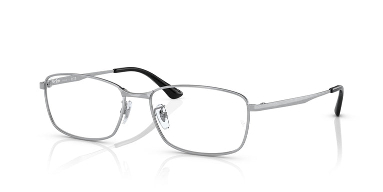 Ray-Ban RX8775D 1029 56