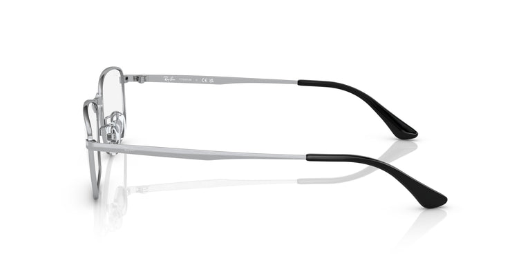 Ray-Ban RX8775D 1029 56
