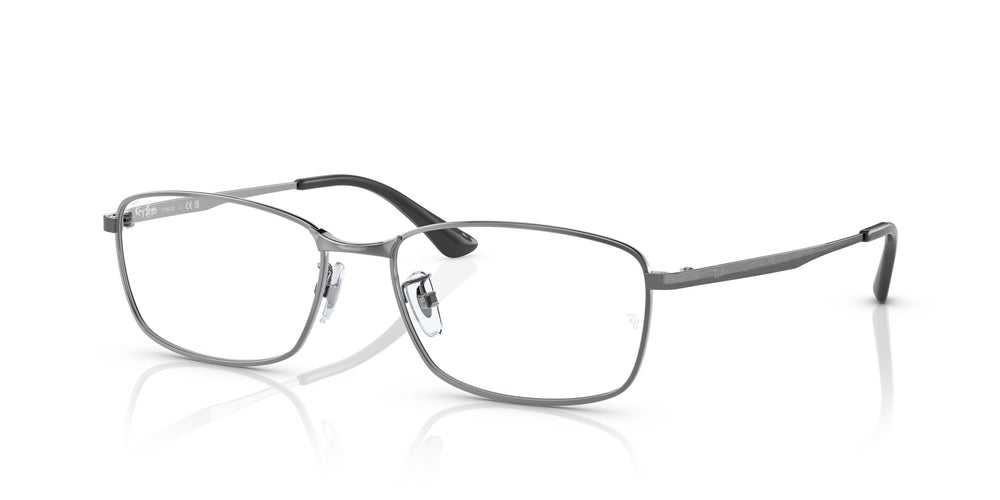 Ray-Ban RX8775D 1047 56