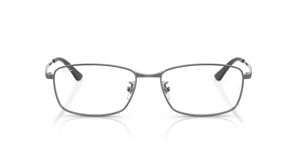 Ray-Ban RX8775D 1047 56
