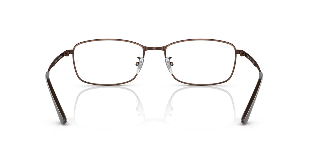 Ray-Ban RX8775D 1121 56