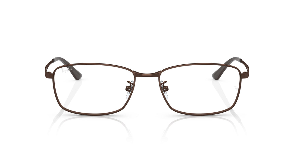 Ray-Ban RX8775D 1121 56