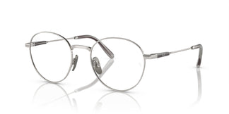 Ray-Ban RX8782 DAVID TITANIUM 1002 51