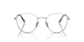 Ray-Ban RX8782 DAVID TITANIUM 1002 51