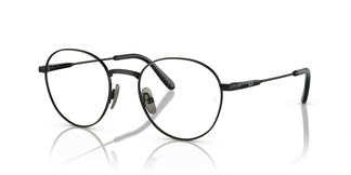 Ray-Ban RX8782 DAVID TITANIUM 1244 51