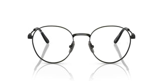 Ray-Ban RX8782 DAVID TITANIUM 1244 51