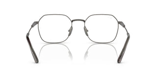 Ray-Ban RX8794 JIM TITANIUM 1000 53
