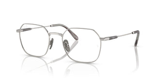 Ray-Ban RX8794 JIM TITANIUM 1002 53
