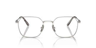 Ray-Ban RX8794 JIM TITANIUM 1002 53