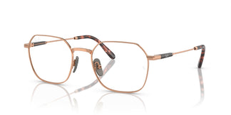 Ray-Ban RX8794 JIM TITANIUM 1245 53