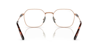 Ray-Ban RX8794 JIM TITANIUM 1245 53