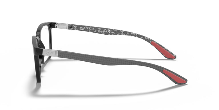 Ray-Ban RX8906 2000 52