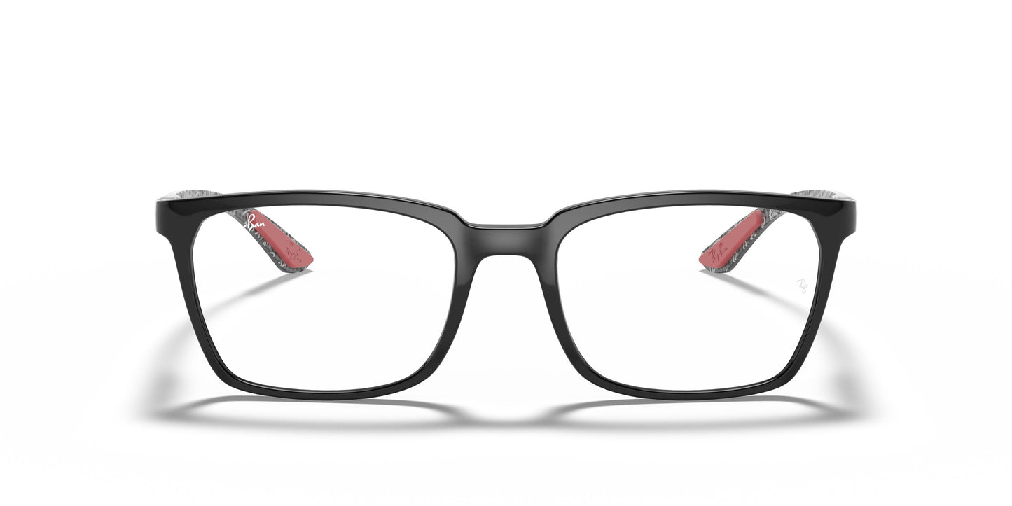 Ray-Ban RX8906 2000 52