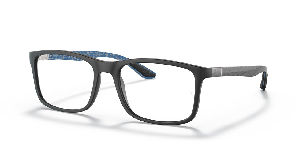 Ray-Ban RX8908  5196 57