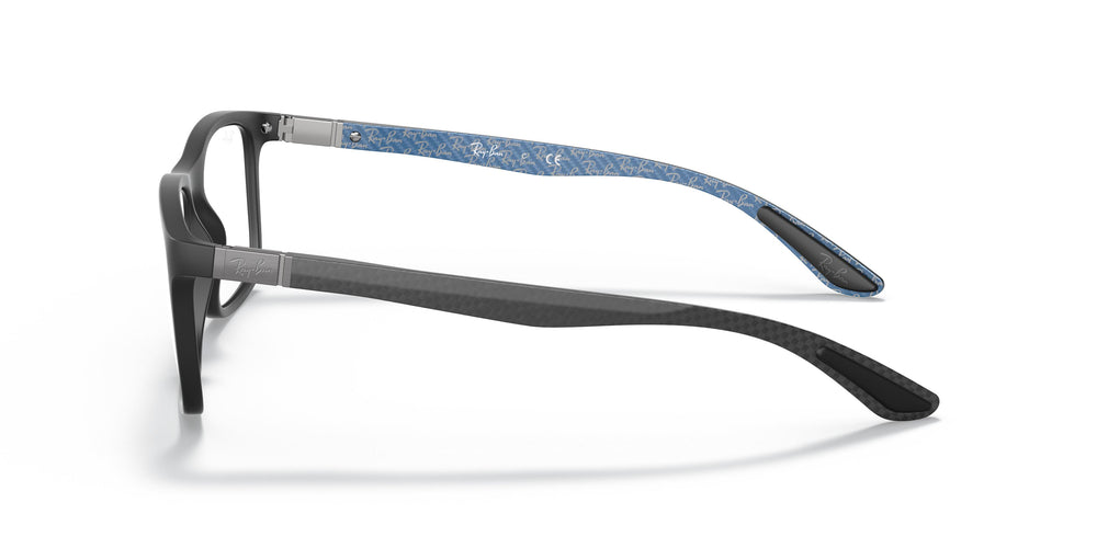 Ray-Ban RX8908  5196 57