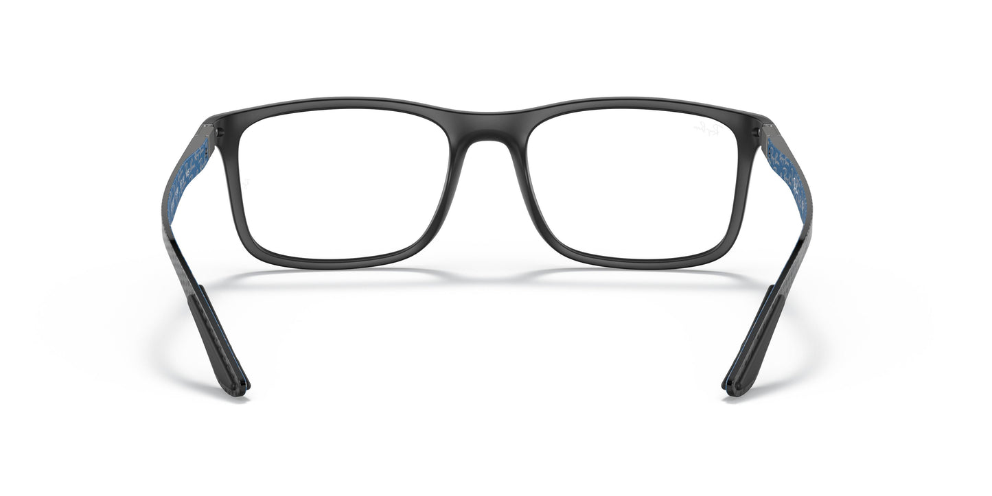 Ray-Ban RX8908  5196 57