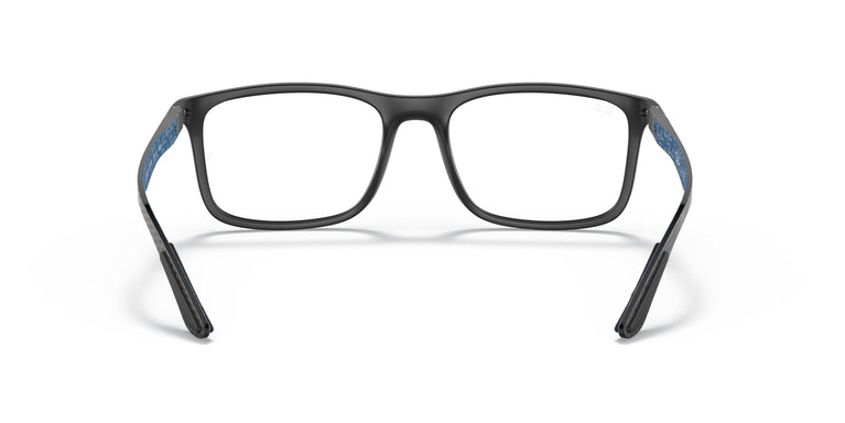 Ray-Ban RX8908  5196 57
